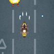 play Dragon Rescue
