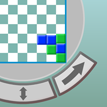 play Gravity Grid