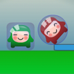 play Bubblebods