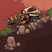 play Hell Driver