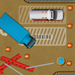 play Truck Parking 2