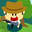 play Farm Wars