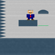 play Super Karoshi