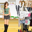 play Fashion Girl