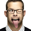 play Face Maker