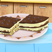 play Make Tiramisu
