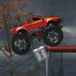 play Trucksformers