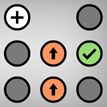 play Deadlock