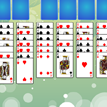 play Freecell Windows