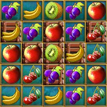 play Fruit Match