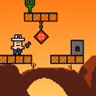 play Cuboy Quest 2