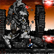 play Iron Terror