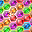 play Diamond Dust