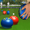 play Jeu De Boules