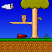 play Tweeny
