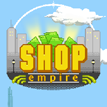 play Shop Empire