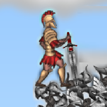 play Gold Defense