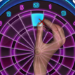 play Tv Darts Show