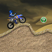 Power Dirt Bike