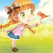 play Cutie Dressup