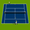 Tennis Online