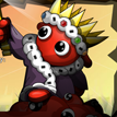 play Dibbles