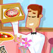 play Pizza Dazzle
