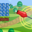 play Blocks Cannon