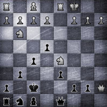 play Online Chess