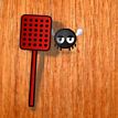 play Bugging