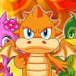 play Drago Adventure