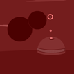 play Red