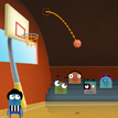 play Top Basketball