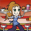 play Diner Dash