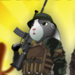 play Rabbit Sniper 2