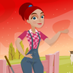 play Super Farmer