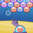 play Wooliz