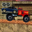 play Truck Mania 2