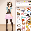 Style Dress Up