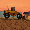 Bulldozer Mania