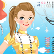 play Trendsetter