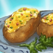 Baked Potato