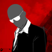 play The Bullet