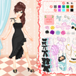 play Prinses Gyaru