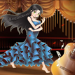play Flamenco Beauty