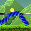 play Physics