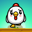 play Chicken Adventure