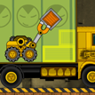 play Truck Loader 2