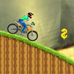 play Super Bike Ride