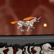 play Robot Unicorn Attack